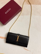 グッチバッグ GUCCI 2026新作 高品質 チェーンバッグ