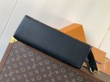 ルイヴィトンバッグ LOUIS VUITTON 2026新作 高品質 ハンドバッグ