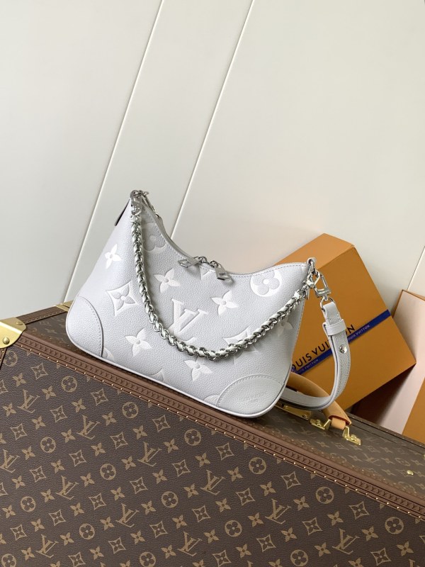 ルイヴィトンバッグ LOUIS VUITTON 2026新作 高品質 ハンドバッグ