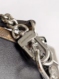 ルイヴィトンバッグ LOUIS VUITTON 2026新作 高品質 ハンドバッグ