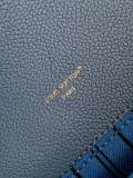 ルイヴィトンバッグ LOUIS VUITTON 2026新作 高品質 ハンドバッグ