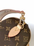 ルイヴィトンバッグ LOUIS VUITTON 2026新作 高品質 ハンドバッグ