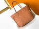 ルイヴィトンバッグ LOUIS VUITTON 2026新作 高品質 トートバッグ