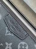 ルイヴィトンバッグ LOUIS VUITTON 2026新作 高品質 ハンドバッグ