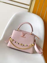ルイヴィトンバッグ LOUIS VUITTON 2026新作 高品質 ハンドバッグ
