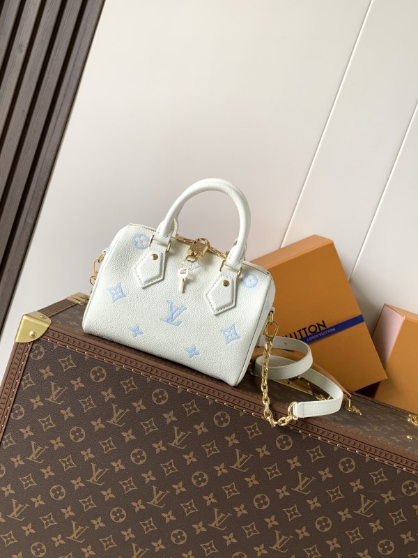 ルイヴィトンバッグ LOUIS VUITTON 2026新作 高品質 ハンドバッグ