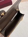 グッチバッグ GUCCI 2026新作 高品質 チェーンバッグ