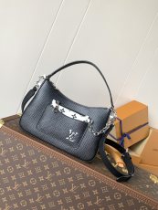 ルイヴィトンバッグ LOUIS VUITTON 2026新作 高品質 ハンドバッグ