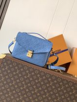 ルイヴィトンバッグ LOUIS VUITTON 2026新作 高品質 ハンドバッグ