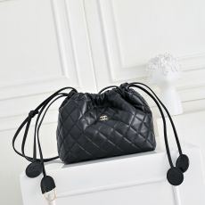 シャネルバッグ CHANEL 2026新作 高品質 ショルダーバッグ