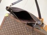 ルイヴィトンバッグ LOUIS VUITTON 2026新作 高品質 ハンドバッグ