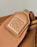 ロエベバッグ LOEWE 2026新作 高品質 スリングバッグ