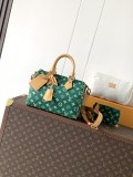 ルイヴィトンバッグ LOUIS VUITTON 2026新作 高品質 ハンドバッグ