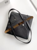 ロエベバッグ LOEWE 2026新作 高品質 ショルダーバッグ