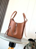 ロエベバッグ LOEWE 2026新作 高品質 スリングバッグ