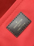 ルイヴィトンバッグ LOUIS VUITTON 2026新作 高品質 ハンドバッグ