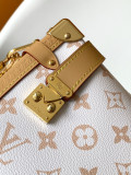 ルイヴィトンバッグ LOUIS VUITTON 2026新作 高品質 ハンドバッグ