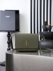 サンローランバッグ Yves Saint Laurent 2026新作 高品質 チェーンバッグ