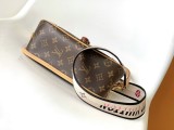 ルイヴィトンバッグ LOUIS VUITTON 2026新作 高品質 バッグ