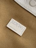 ロエベバッグ LOEWE 2026新作 高品質 スリングバッグ