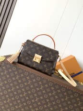 ルイヴィトンバッグ LOUIS VUITTON 2026新作 高品質 ハンドバッグ
