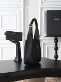 サンローランバッグ Yves Saint Laurent 2026新作 高品質 ショルダーバッグ