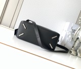 ロエベバッグ LOEWE 2026新作 高品質 スリングバッグ