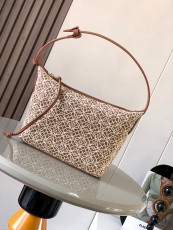 ロエベバッグ LOEWE 2026新作 高品質 ショルダーバッグ