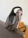 ルイヴィトンバッグ LOUIS VUITTON 2026新作 高品質 ハンドバッグ