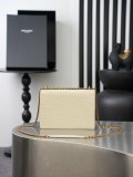 サンローランバッグ Yves Saint Laurent 2026新作 高品質 チェーンバッグ
