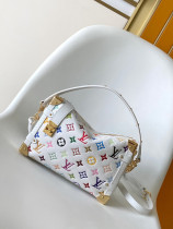 ルイヴィトンバッグ LOUIS VUITTON 2026新作 高品質 ハンドバッグ