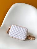 ルイヴィトンバッグ LOUIS VUITTON 2026新作 高品質 ショルダーバッグ