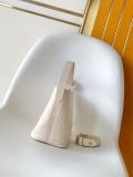 ルイヴィトンバッグ LOUIS VUITTON 2026新作 高品質 スリングバッグ