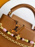 ルイヴィトンバッグ LOUIS VUITTON 2026新作 高品質 ハンドバッグ