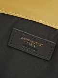 サンローランバッグ Yves Saint Laurent 2026新作 高品質 セカンドバッグ