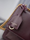 サンローランバッグ Yves Saint Laurent 2026新作 高品質 チェーンバッグ