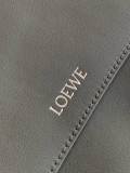 ロエベバッグ LOEWE 2026新作 高品質 スリングバッグ