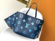 ルイヴィトンバッグ LOUIS VUITTON 2026新作 高品質 トートバッグ