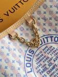 ルイヴィトンバッグ LOUIS VUITTON 2026新作 高品質 ショルダーバッグ