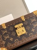 ルイヴィトンバッグ LOUIS VUITTON 2026新作 高品質 ハンドバッグ