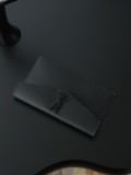サンローランバッグ Yves Saint Laurent 2026新作 高品質 セカンドバッグ