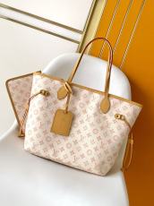 ルイヴィトンバッグ LOUIS VUITTON 2026新作 高品質 トートバッグ
