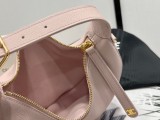 セリーヌバッグ CELINE 2026新作 高品質 バッグ