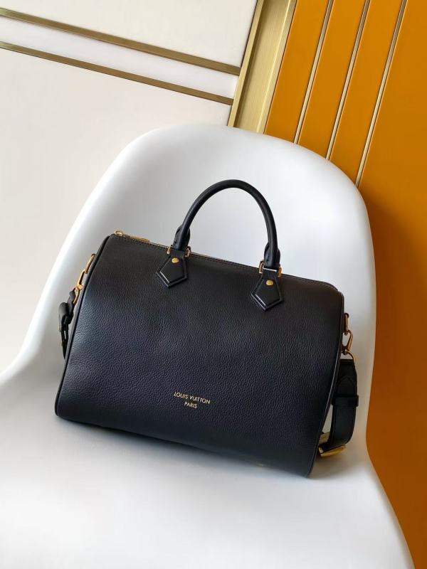 ルイヴィトンバッグ LOUIS VUITTON 2026新作 高品質 バッグ