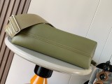 ロエベバッグ LOEWE 2026新作 高品質 スリングバッグ
