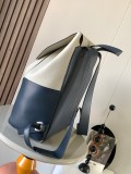 ロエベバッグ LOEWE 2026新作 高品質 バックパック