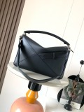 ロエベバッグ LOEWE 2026新作 高品質 ハンドバッグ
