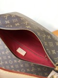 ルイヴィトンバッグ LOUIS VUITTON 2026新作 高品質 ハンドバッグ