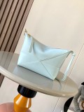 ロエベバッグ LOEWE 2026新作 高品質 スリングバッグ