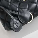 シャネルバッグ CHANEL 2026新作 高品質 ショルダーバッグ